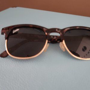 BLENDERS SUNGLASSES